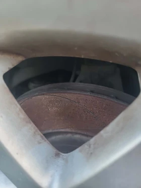 VW Golf - 850 € / 1662.46 лв. - 91679090 6 | Car24.bg VW Golf - 850 € / 1662.46 лв. - 91679090 6