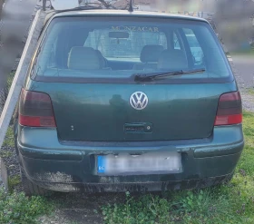 VW Golf - 850 € / 1662.46 лв. - 91679090 2 | Car24.bg VW Golf - 850 € / 1662.46 лв. - 91679090 2