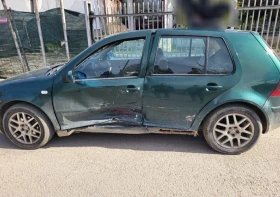 VW Golf - 850 € / 1662.46 лв. - 91679090 8 | Car24.bg VW Golf - 850 € / 1662.46 лв. - 91679090 8