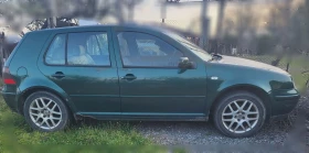 VW Golf - 850 € / 1662.46 лв. - 91679090 3 | Car24.bg VW Golf - 850 € / 1662.46 лв. - 91679090 3