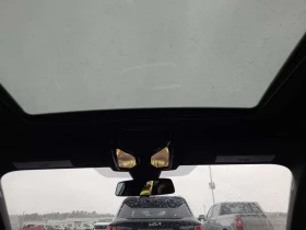 BMW 330 * 330E XDRIVE * CARFAX * ЦЕНА ДО БГ - 27000 € / 52807.41 лв. - 37278098 11 | Car24.bg BMW 330 * 330E XDRIVE * CARFAX * ЦЕНА ДО БГ - 27000 € / 52807.41 лв. - 37278098 11