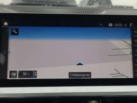 BMW 330 * 330E XDRIVE * CARFAX * ЦЕНА ДО БГ - 27000 € / 52807.41 лв. - 37278098 10 | Car24.bg BMW 330 * 330E XDRIVE * CARFAX * ЦЕНА ДО БГ - 27000 € / 52807.41 лв. - 37278098 10