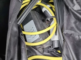 BMW 330 * 330E XDRIVE * CARFAX * ЦЕНА ДО БГ - 27000 € / 52807.41 лв. - 37278098 15 | Car24.bg BMW 330 * 330E XDRIVE * CARFAX * ЦЕНА ДО БГ - 27000 € / 52807.41 лв. - 37278098 15