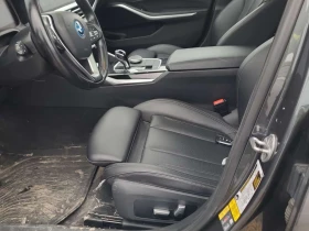 BMW 330 * 330E XDRIVE * CARFAX * ЦЕНА ДО БГ - 27000 € / 52807.41 лв. - 37278098 7 | Car24.bg BMW 330 * 330E XDRIVE * CARFAX * ЦЕНА ДО БГ - 27000 € / 52807.41 лв. - 37278098 7