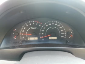 Toyota Camry undefined | Auto.bg — изображение 11 Toyota Camry undefined | Auto.bg — изображение 11