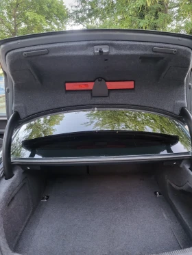 Audi A5 2.7 TDI - 7800 € / 15255.47 лв. - 27998012 14 | Car24.bg Audi A5 2.7 TDI - 7800 € / 15255.47 лв. - 27998012 14