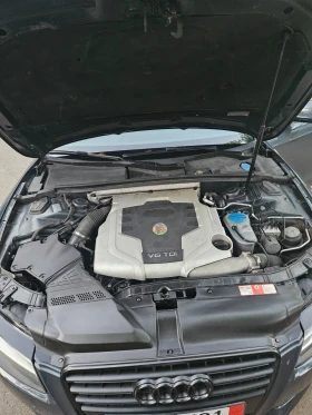 Audi A5 2.7 TDI - 7800 € / 15255.47 лв. - 27998012 13 | Car24.bg Audi A5 2.7 TDI - 7800 € / 15255.47 лв. - 27998012 13