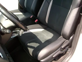 Toyota Yaris 1.5 HIBRID 2020g. 50000 km AVTOMATIK - 12500 € / 24447.88 лв. - 24788261 8 | Car24.bg Toyota Yaris 1.5 HIBRID 2020g. 50000 km AVTOMATIK - 12500 € / 24447.88 лв. - 24788261 8