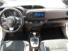 Toyota Yaris 1.5 HIBRID 2020g. 50000 km AVTOMATIK - 12500 € / 24447.88 лв. - 24788261 9 | Car24.bg Toyota Yaris 1.5 HIBRID 2020g. 50000 km AVTOMATIK - 12500 € / 24447.88 лв. - 24788261 9