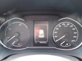 Toyota Yaris 1.5 HIBRID 2020g. 50000 km AVTOMATIK - 12500 € / 24447.88 лв. - 24788261 6 | Car24.bg Toyota Yaris 1.5 HIBRID 2020g. 50000 km AVTOMATIK - 12500 € / 24447.88 лв. - 24788261 6