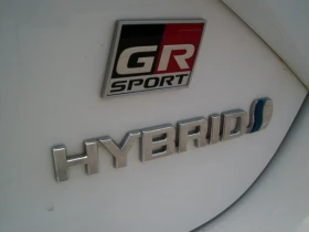 Toyota Yaris 1.5 HIBRID 2020g. 50000 km AVTOMATIK - 12500 € / 24447.88 лв. - 24788261 16 | Car24.bg Toyota Yaris 1.5 HIBRID 2020g. 50000 km AVTOMATIK - 12500 € / 24447.88 лв. - 24788261 16