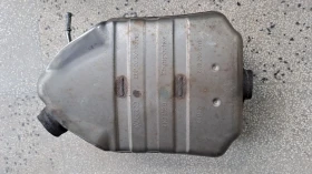 Audi A4 - Car24.bg Audi A4