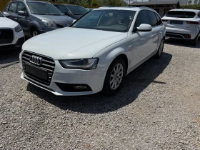 Audi A4 2.0TDI 143hp* ПАНОРАМА* КОЖА* FACE* LED* - 6500 € / 12712.90 лв. - 18511081 14 | Car24.bg Audi A4 2.0TDI 143hp* ПАНОРАМА* КОЖА* FACE* LED* - 6500 € / 12712.90 лв. - 18511081 14