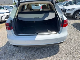Audi A4 2.0TDI 143hp* ПАНОРАМА* КОЖА* FACE* LED* - 6500 € / 12712.90 лв. - 18511081 7 | Car24.bg Audi A4 2.0TDI 143hp* ПАНОРАМА* КОЖА* FACE* LED* - 6500 € / 12712.90 лв. - 18511081 7