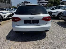 Audi A4 2.0TDI 143hp* ПАНОРАМА* КОЖА* FACE* LED* - 6500 € / 12712.90 лв. - 18511081 8 | Car24.bg Audi A4 2.0TDI 143hp* ПАНОРАМА* КОЖА* FACE* LED* - 6500 € / 12712.90 лв. - 18511081 8