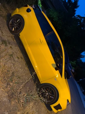 Seat Ibiza Cupra | Auto.bg — изображение 4 Seat Ibiza Cupra | Auto.bg — изображение 4