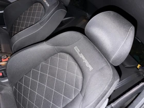 Seat Ibiza Cupra | Auto.bg — изображение 7 Seat Ibiza Cupra | Auto.bg — изображение 7