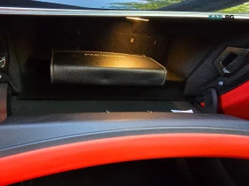 Mercedes-Benz AMG GT 53 * HUD * 360 * АвтоКредит * (ЦЕНА ДО БГ) | Auto.bg — изображение 13 Mercedes-Benz AMG GT 53 * HUD * 360 * АвтоКредит * (ЦЕНА ДО БГ) | Auto.bg — изображение 13