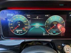 Mercedes-Benz AMG GT 53 * HUD * 360 * АвтоКредит * (ЦЕНА ДО БГ) | Auto.bg — изображение 11 Mercedes-Benz AMG GT 53 * HUD * 360 * АвтоКредит * (ЦЕНА ДО БГ) | Auto.bg — изображение 11