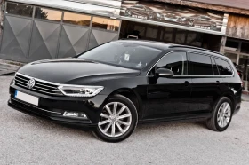 VW Passat 2.0 tdi 150 кс DSG 6 степенен напълно обслужен - Car24.bg VW Passat 2.0 tdi 150 кс DSG 6 степенен напълно обслужен