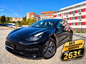 Tesla Model 3 75 KWH DUAL MOTOR LONG RANGE 4WD-SOH-91%-TERMO POM - Car24.bg Tesla Model 3 75 KWH DUAL MOTOR LONG RANGE 4WD-SOH-91%-TERMO POM