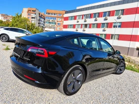 Tesla Model 3 75 KWH DUAL MOTOR LONG RANGE 4WD-SOH-91%-TERMO POM | Auto.bg — изображение 2 Tesla Model 3 75 KWH DUAL MOTOR LONG RANGE 4WD-SOH-91%-TERMO POM | Auto.bg — изображение 2