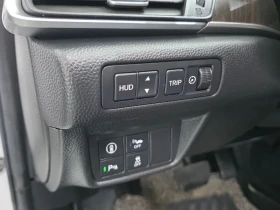 Honda Accord 2.0 Hybrid Touring | Auto.bg — изображение 15 Honda Accord 2.0 Hybrid Touring | Auto.bg — изображение 15