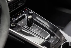 Porsche 911 CARRERA S/LIFT/HD MATRIX/CHRONO/BOSE/ALLRADLENK | Auto.bg — изображение 14 Porsche 911 CARRERA S/LIFT/HD MATRIX/CHRONO/BOSE/ALLRADLENK | Auto.bg — изображение 14