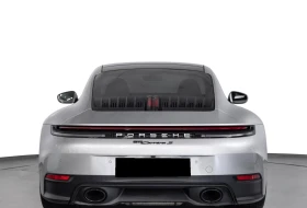 Porsche 911 CARRERA S/LIFT/HD MATRIX/CHRONO/BOSE/ALLRADLENK | Auto.bg — изображение 5 Porsche 911 CARRERA S/LIFT/HD MATRIX/CHRONO/BOSE/ALLRADLENK | Auto.bg — изображение 5