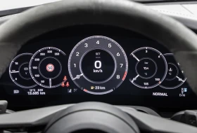 Porsche 911 CARRERA S/LIFT/HD MATRIX/CHRONO/BOSE/ALLRADLENK | Auto.bg — изображение 10 Porsche 911 CARRERA S/LIFT/HD MATRIX/CHRONO/BOSE/ALLRADLENK | Auto.bg — изображение 10