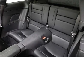 Porsche 911 CARRERA S/LIFT/HD MATRIX/CHRONO/BOSE/ALLRADLENK | Auto.bg — изображение 16 Porsche 911 CARRERA S/LIFT/HD MATRIX/CHRONO/BOSE/ALLRADLENK | Auto.bg — изображение 16