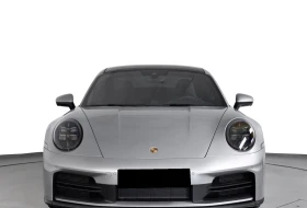 Porsche 911 CARRERA S/LIFT/HD MATRIX/CHRONO/BOSE/ALLRADLENK | Auto.bg — изображение 2 Porsche 911 CARRERA S/LIFT/HD MATRIX/CHRONO/BOSE/ALLRADLENK | Auto.bg — изображение 2