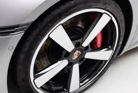 Porsche 911 CARRERA S/LIFT/HD MATRIX/CHRONO/BOSE/ALLRADLENK | Auto.bg — изображение 7 Porsche 911 CARRERA S/LIFT/HD MATRIX/CHRONO/BOSE/ALLRADLENK | Auto.bg — изображение 7