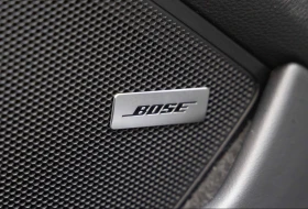 Porsche 911 CARRERA S/LIFT/HD MATRIX/CHRONO/BOSE/ALLRADLENK | Auto.bg — изображение 13 Porsche 911 CARRERA S/LIFT/HD MATRIX/CHRONO/BOSE/ALLRADLENK | Auto.bg — изображение 13