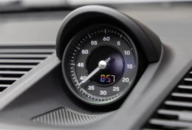 Porsche 911 CARRERA S/LIFT/HD MATRIX/CHRONO/BOSE/ALLRADLENK | Auto.bg — изображение 12 Porsche 911 CARRERA S/LIFT/HD MATRIX/CHRONO/BOSE/ALLRADLENK | Auto.bg — изображение 12