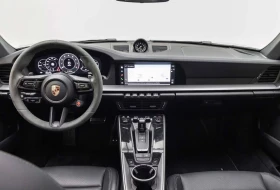 Porsche 911 CARRERA S/LIFT/HD MATRIX/CHRONO/BOSE/ALLRADLENK | Auto.bg — изображение 8 Porsche 911 CARRERA S/LIFT/HD MATRIX/CHRONO/BOSE/ALLRADLENK | Auto.bg — изображение 8