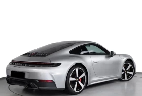Porsche 911 CARRERA S/LIFT/HD MATRIX/CHRONO/BOSE/ALLRADLENK | Auto.bg — изображение 6 Porsche 911 CARRERA S/LIFT/HD MATRIX/CHRONO/BOSE/ALLRADLENK | Auto.bg — изображение 6