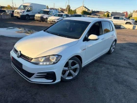 VW Golf * 5 door Manual * CARFAX * БЕЗ ПЪРВОНАЧАЛНА ВНОСКА