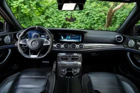 Mercedes-Benz E 63 AMG АвтоКредит | Auto.bg — изображение 6 Mercedes-Benz E 63 AMG АвтоКредит | Auto.bg — изображение 6