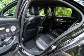 Mercedes-Benz E 63 AMG АвтоКредит | Auto.bg — изображение 8 Mercedes-Benz E 63 AMG АвтоКредит | Auto.bg — изображение 8
