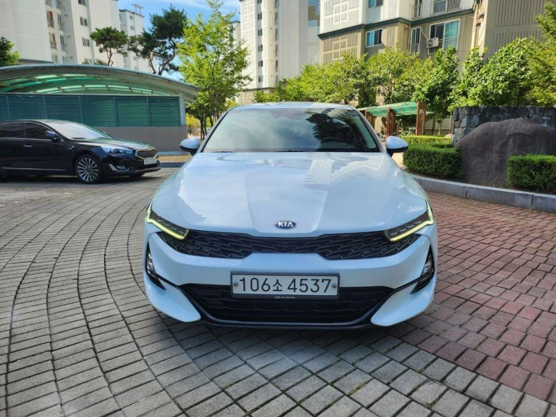 Kia K5 2.0 LPI Strandard * НАЙ-ДОБРА ЦЕНА В БЪЛГАРИЯ* - 32595 лв. / 16665.56 € - 41447351 1 | Car24.bg Kia K5 2.0 LPI Strandard * НАЙ-ДОБРА ЦЕНА В БЪЛГАРИЯ* - 32595 лв. / 16665.56 € - 41447351 1