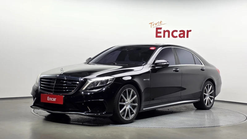 Mercedes-Benz S 63 AMG МАСАЖ* BLIND SPOT* HUD* 360* КРАЙНА ЦЕНА - 25099 € - 17021794 1 | Car24.bg Mercedes-Benz S 63 AMG МАСАЖ* BLIND SPOT* HUD* 360* КРАЙНА ЦЕНА - 25099 € - 17021794 1