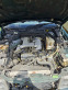 Обява за продажба на Mercedes-Benz E 250 TD 126 к.с. ~14 900 лв. - изображение 4