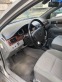 Обява за продажба на Chevrolet Nubira ГАЗ ~6 500 лв. - изображение 6