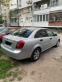 Обява за продажба на Chevrolet Nubira ГАЗ ~6 500 лв. - изображение 2