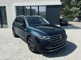 VW Tiguan ELEGANCE 4MOTION - Car24.bg VW Tiguan ELEGANCE 4MOTION
