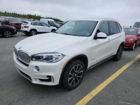 BMW X5 * xDrive35i * CARFAX * БЕЗ ПЪРВОНАЧАЛНА ВНОСКА - Car24.bg BMW X5 * xDrive35i * CARFAX * БЕЗ ПЪРВОНАЧАЛНА ВНОСКА