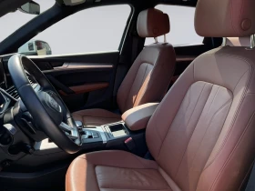 Audi Q5 * 2.0T Technik! One Owner Off Lease! Fully Certifi - 52550 лв. / 26868.39 € - 92972608 12 | Car24.bg Audi Q5 * 2.0T Technik! One Owner Off Lease! Fully Certifi - 52550 лв. / 26868.39 € - 92972608 12