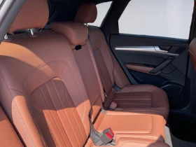 Audi Q5 * 2.0T Technik! One Owner Off Lease! Fully Certifi - 52550 лв. / 26868.39 € - 92972608 14 | Car24.bg Audi Q5 * 2.0T Technik! One Owner Off Lease! Fully Certifi - 52550 лв. / 26868.39 € - 92972608 14