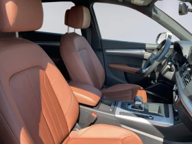 Audi Q5 * 2.0T Technik! One Owner Off Lease! Fully Certifi - 52550 лв. / 26868.39 € - 92972608 13 | Car24.bg Audi Q5 * 2.0T Technik! One Owner Off Lease! Fully Certifi - 52550 лв. / 26868.39 € - 92972608 13